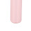 50Pcs 2.5mm Stereo Headphone Plug Jack 4 Pole 11