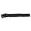 Horse Tail Protection Bag Non Woven Fabric 6