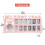 My First Year Picture Frames Memories Photo Frame 2