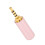 50Pcs 2.5mm Stereo Headphone Plug Jack 4 Pole 15
