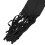 Horse Tail Protection Bag Non Woven Fabric 13