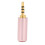 50Pcs 2.5mm Stereo Headphone Plug Jack 4 Pole 14