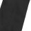 Horse Tail Protection Bag Non Woven Fabric 14
