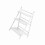 Multi Layer Foldable Plant Pots Rack Stand Shelf 10
