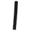 Horse Tail Protection Bag Non Woven Fabric 8