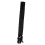 Horse Tail Protection Bag Non Woven Fabric 2