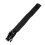 Horse Tail Protection Bag Non Woven Fabric 1