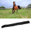 Horse Tail Protection Bag Non Woven Fabric 11