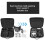 Portable Carrying Case for Dji Neo/Goggles N3 Motion Fly More Combo Bag 4