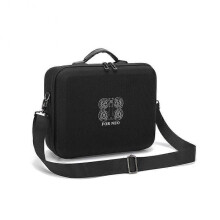 Portable Carrying Case for Dji Neo/Goggles N3 Motion Fly More Combo Bag