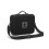 Portable Carrying Case for Dji Neo/Goggles N3 Motion Fly More Combo Bag 1