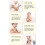 Baby Comfort Blanket Bunny Security Blanket Soft 11