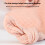 Baby Comfort Blanket Bunny Security Blanket Soft 12