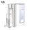 (US)Home Intelligent Heating Mini Water Dispenser 1