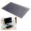 24in Computer Screen Filter Blue Light Shield UV 11