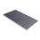 24in Computer Screen Filter Blue Light Shield UV 7