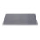 24in Computer Screen Filter Blue Light Shield UV 14
