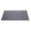 24in Computer Screen Filter Blue Light Shield UV 10