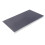 24in Computer Screen Filter Blue Light Shield UV 13