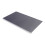 24in Computer Screen Filter Blue Light Shield UV 15