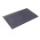 24in Computer Screen Filter Blue Light Shield UV 8