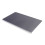 24in Computer Screen Filter Blue Light Shield UV 4