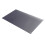 24in Computer Screen Filter Blue Light Shield UV 9