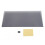 24in Computer Screen Filter Blue Light Shield UV 1