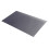 24in Computer Screen Filter Blue Light Shield UV 3