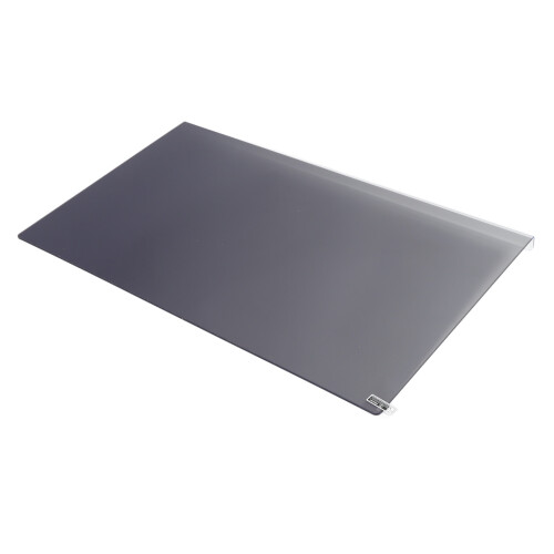 24in Computer Screen Filter Blue Light Shield UV 2