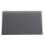 24in Computer Screen Filter Blue Light Shield UV 2