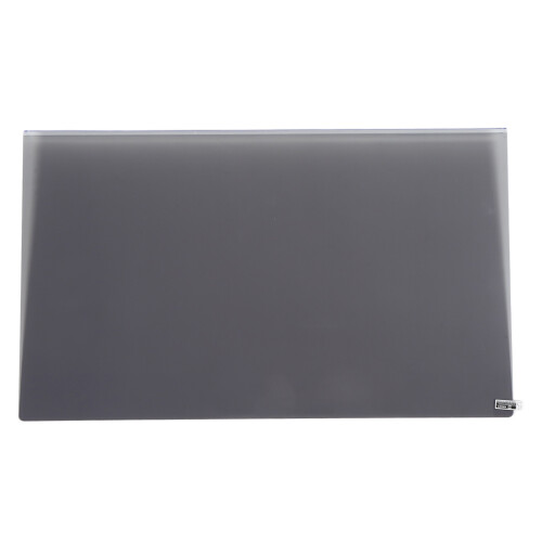 24in Computer Screen Filter Blue Light Shield UV 1