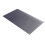 24in Computer Screen Filter Blue Light Shield UV 6