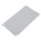 16:9 Blue Light Blocking Screen Protector Panel 8