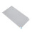 16:9 Blue Light Blocking Screen Protector Panel 9