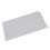 16:9 Blue Light Blocking Screen Protector Panel 10