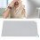 16:9 Blue Light Blocking Screen Protector Panel 11