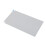 16:9 Blue Light Blocking Screen Protector Panel 7