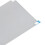 16:9 Blue Light Blocking Screen Protector Panel 15