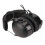 Hearing Protection Headphone Bluetooth 5.0 Noise 8