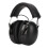 Hearing Protection Headphone Bluetooth 5.0 Noise 2