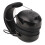 Hearing Protection Headphone Bluetooth 5.0 Noise 10