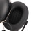 Hearing Protection Headphone Bluetooth 5.0 Noise 13