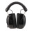 Hearing Protection Headphone Bluetooth 5.0 Noise 4