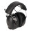 Hearing Protection Headphone Bluetooth 5.0 Noise 5