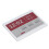 Wireless Electronic Paper Display 7.5in Editable 7