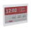 Wireless Electronic Paper Display 7.5in Editable 3