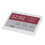 Wireless Electronic Paper Display 7.5in Editable 8