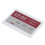 Wireless Electronic Paper Display 7.5in Editable 9