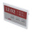 Wireless Electronic Paper Display 7.5in Editable 5